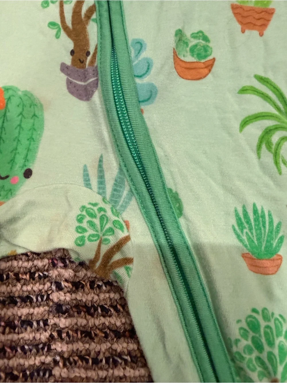 Little sleepies. 2t bundle